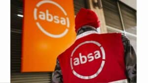 ABSA Learnership 2025