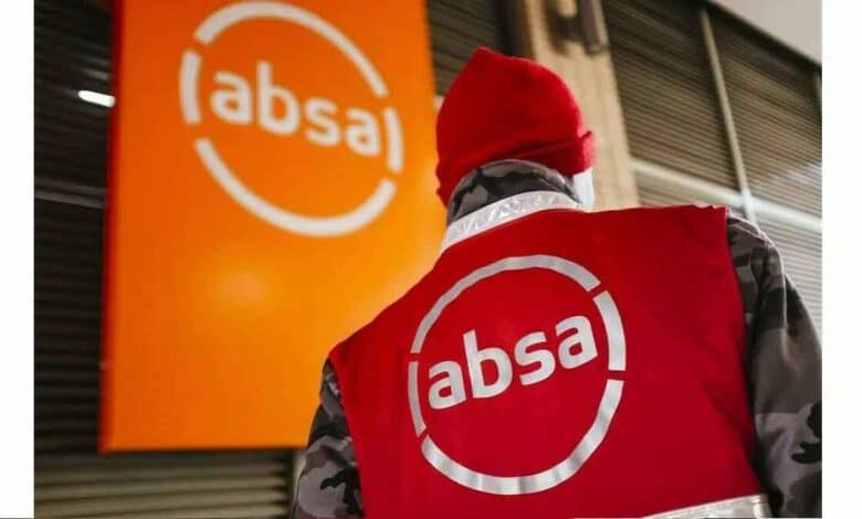 ABSA Learnership 2025