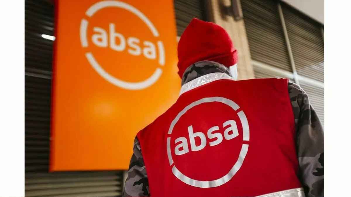 ABSA Learnership 2025