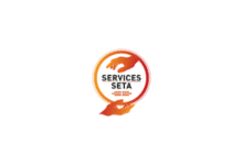 business learnership