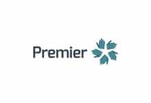 Call Centre Agent – Premier