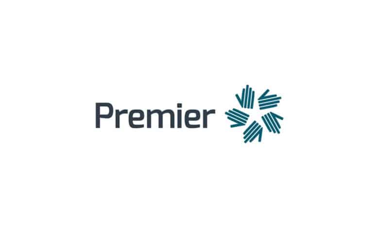 Call Centre Agent – Premier