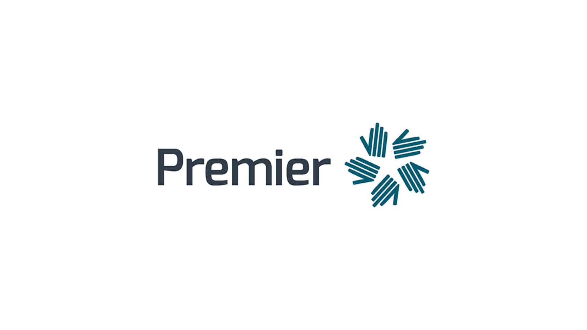 Call Centre Agent – Premier