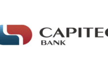 Capitec Graduate Development Programme 2025