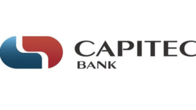 Capitec Graduate Development Programme 2025