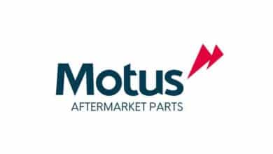 Learnerships In Wholesale and Retail 12-month
