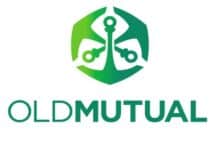 Old Mutual Learnership