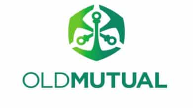 Old Mutual Learnership