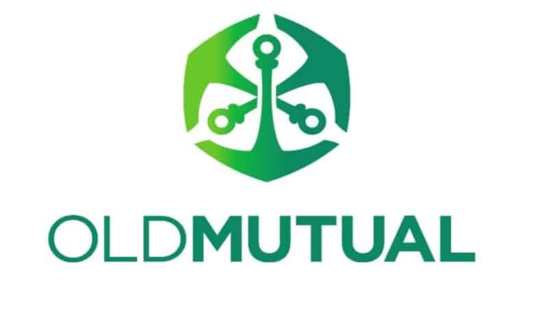 Old Mutual Learnership