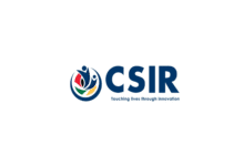 SASSETA Internships 2025