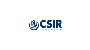 SASSETA Internships 2025