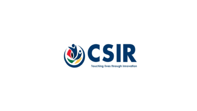 SASSETA Internships 2025