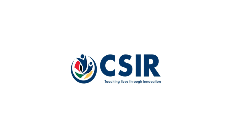 SASSETA Internships 2025