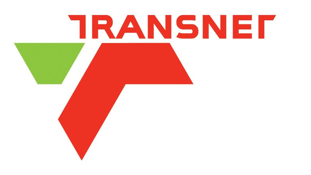 Transnet's Young Professional-in-Training Programme