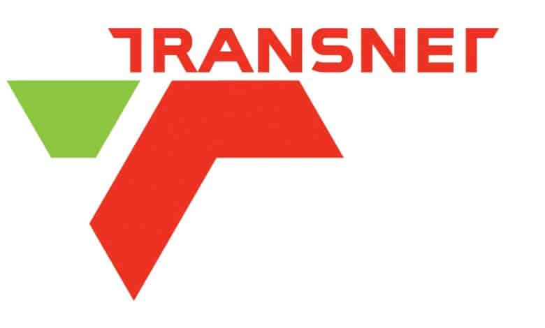 Transnet's Young Professional-in-Training Programme