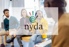 (NYDA) National Youth Development Agency Internships 2025 / 2026