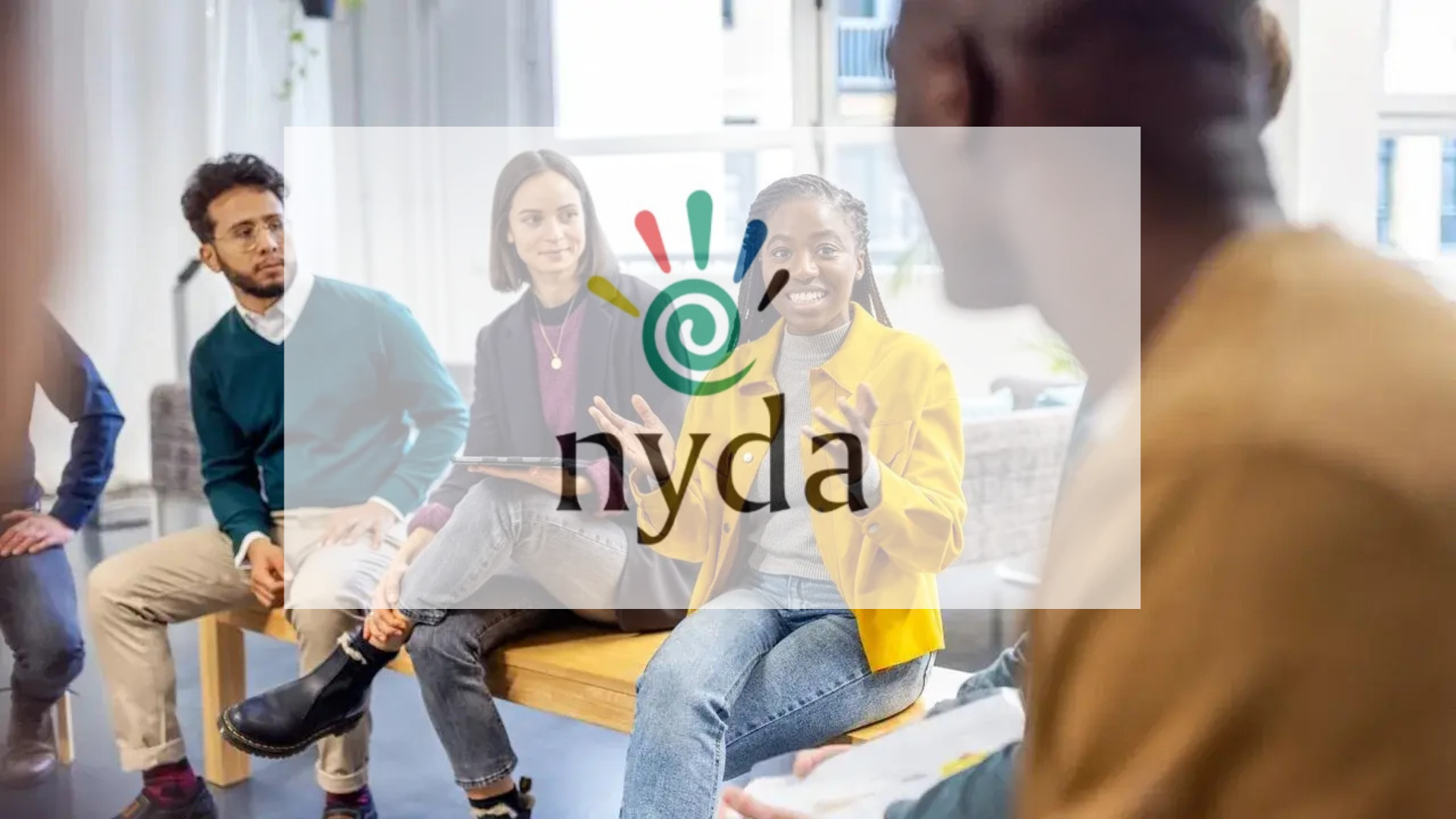 (NYDA) National Youth Development Agency Internships 2025 / 2026
