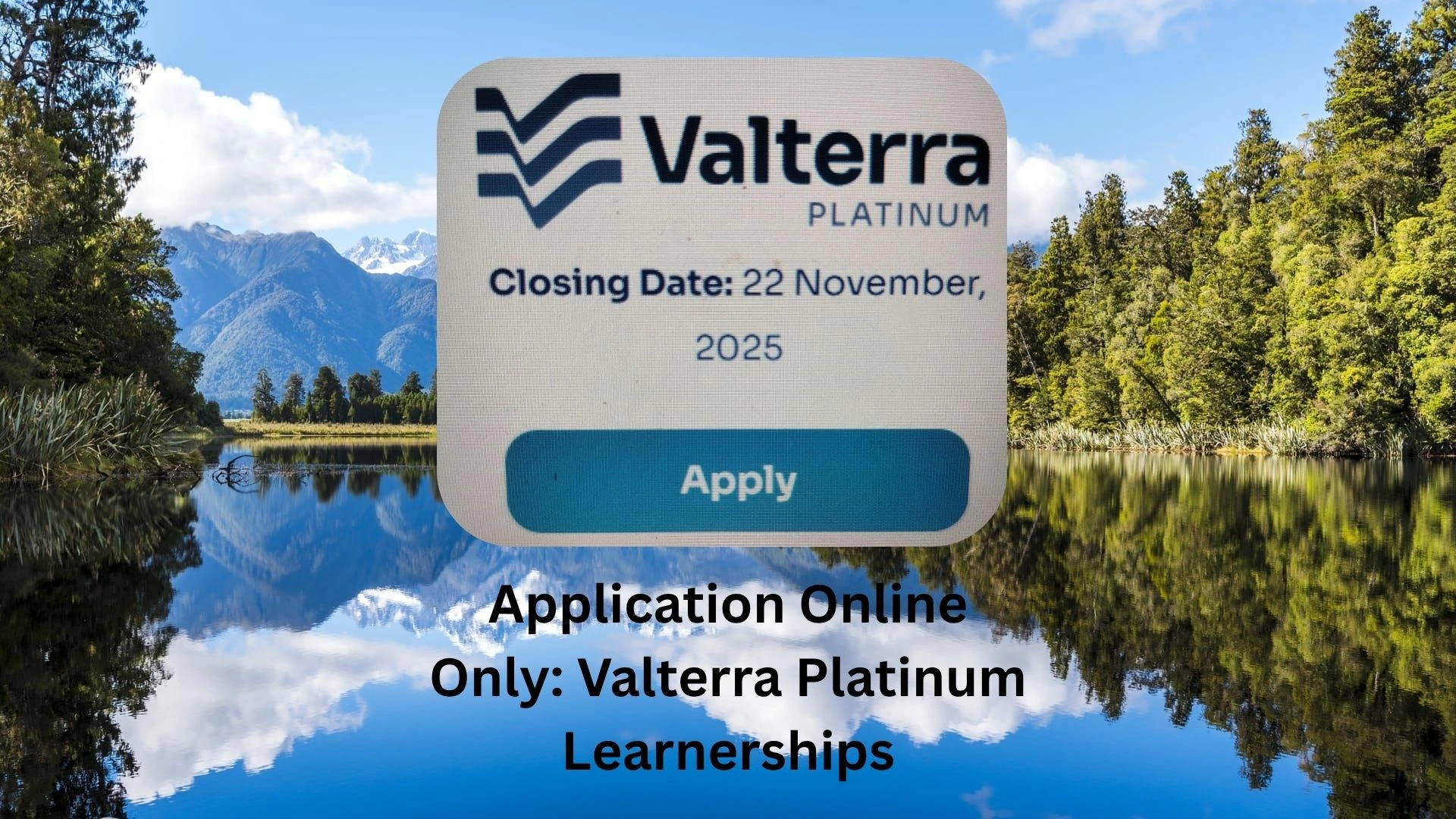Application-Online-Only-Valterra-Platinum-Learnerships