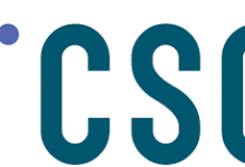 CSG Learnership Programme 2025