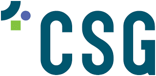 CSG Learnership Programme 2025