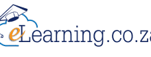 E-Learning LMS Learnership 2025 Application Portal