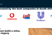 EduPower Learnerships