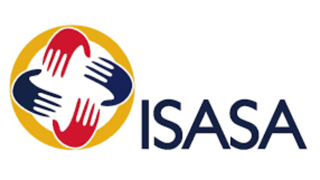 ISASA Students Teacher Learnership