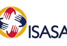 ISASA Students Teacher Learnership