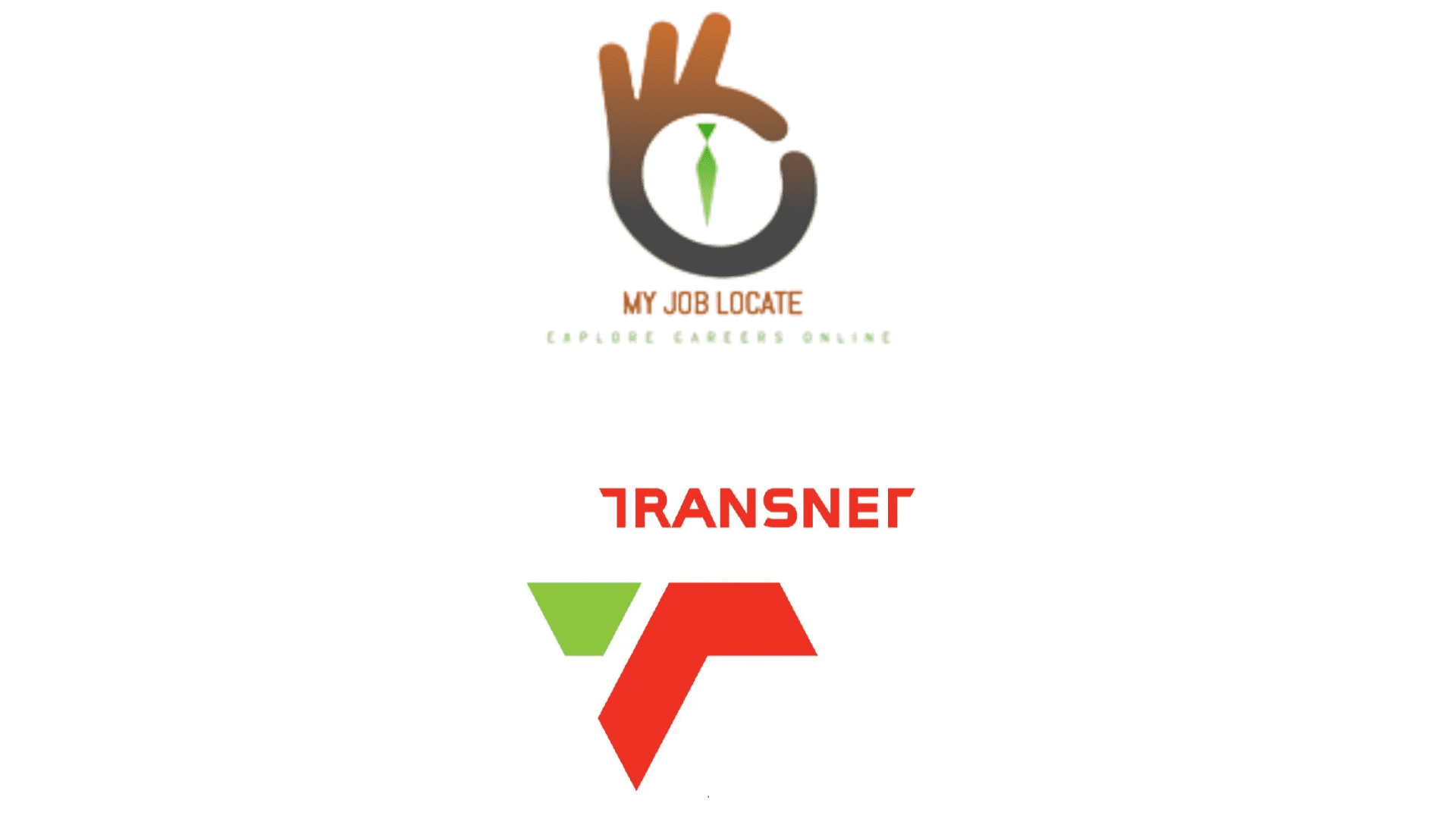 Learner Opportunity at Transnet