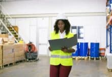 Logistics Learnerships Programme 2025 | Accredited Training & Stipend