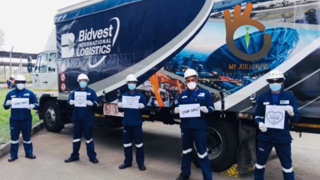 Logistics and Transportation Management Short Courses