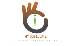 MyJobLocate.Com