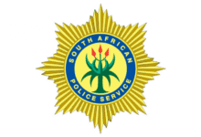 Graduate Recruitment Scheme in the SAPS