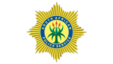 Graduate Recruitment Scheme in the SAPS