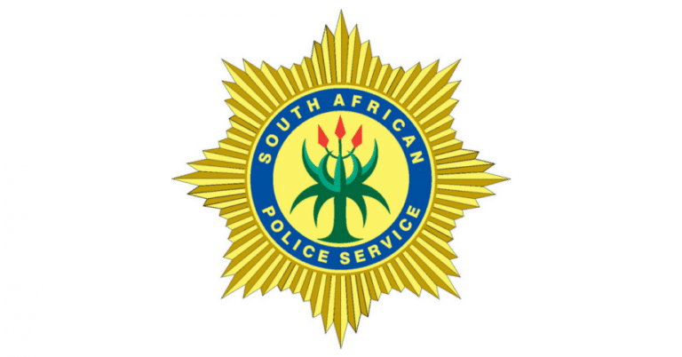 Graduate Recruitment Scheme in the SAPS