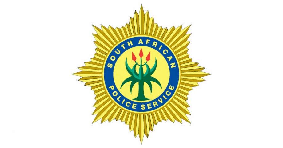 Graduate Recruitment Scheme in the SAPS
