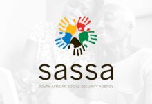 SASSA confirms September grant payments