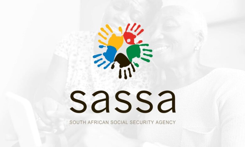 SASSA confirms September grant payments