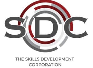 SDC Learnerships