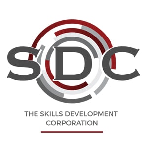 SDC Learnerships