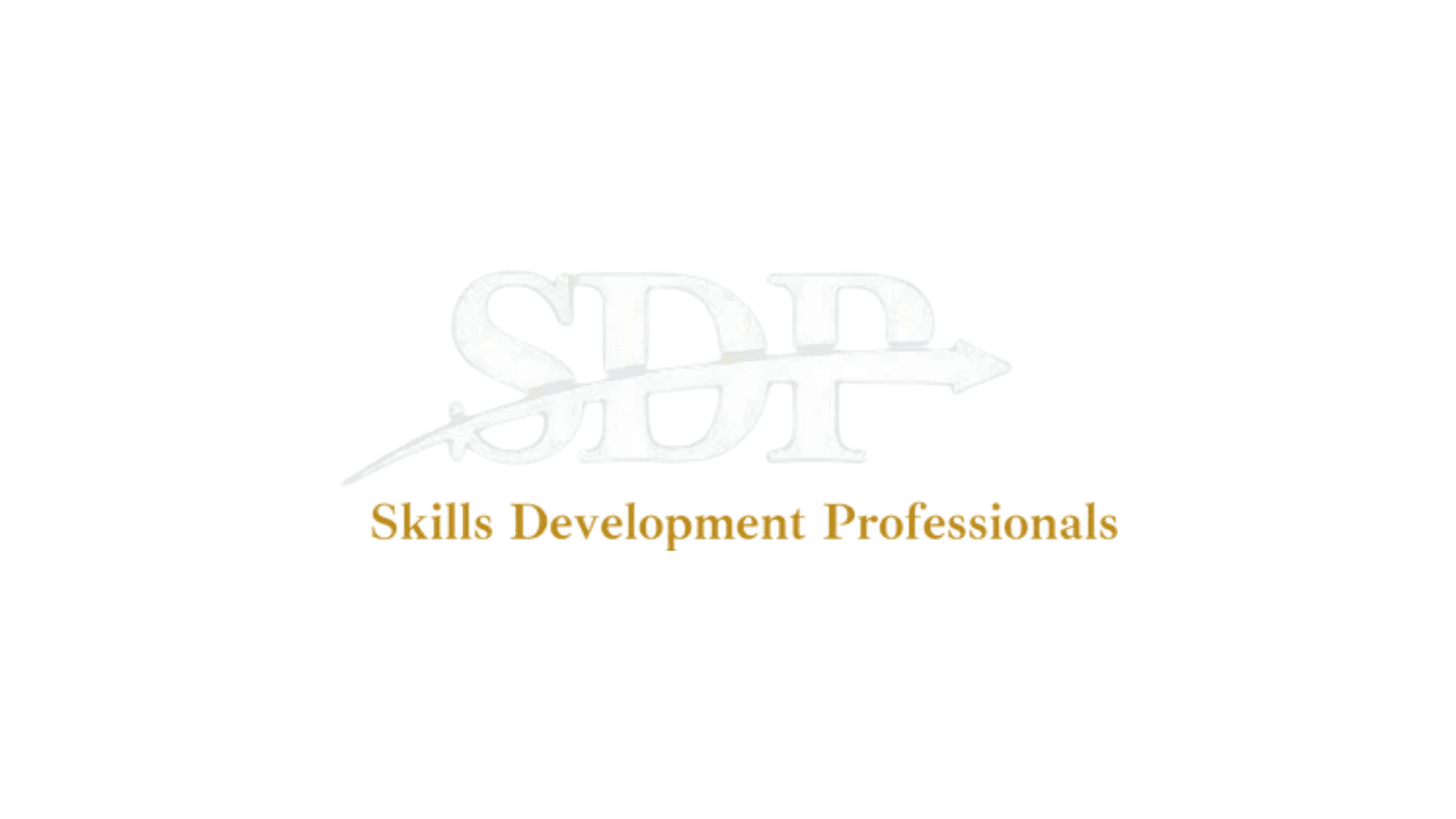 SDP Online Short Courses