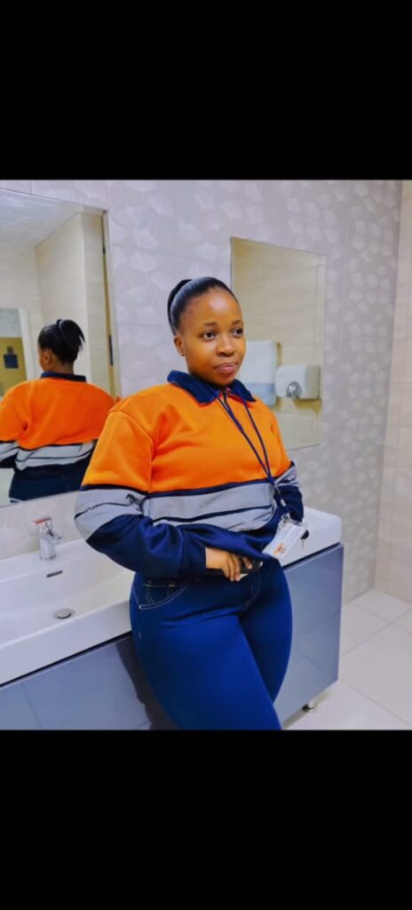 SETA Internships Available Now for September 2025