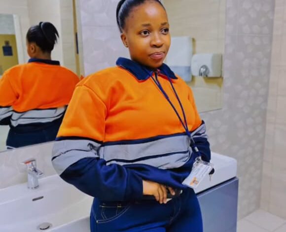 SETA Internships Available Now for September 2025