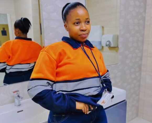 SETA Internships Available Now for September 2025