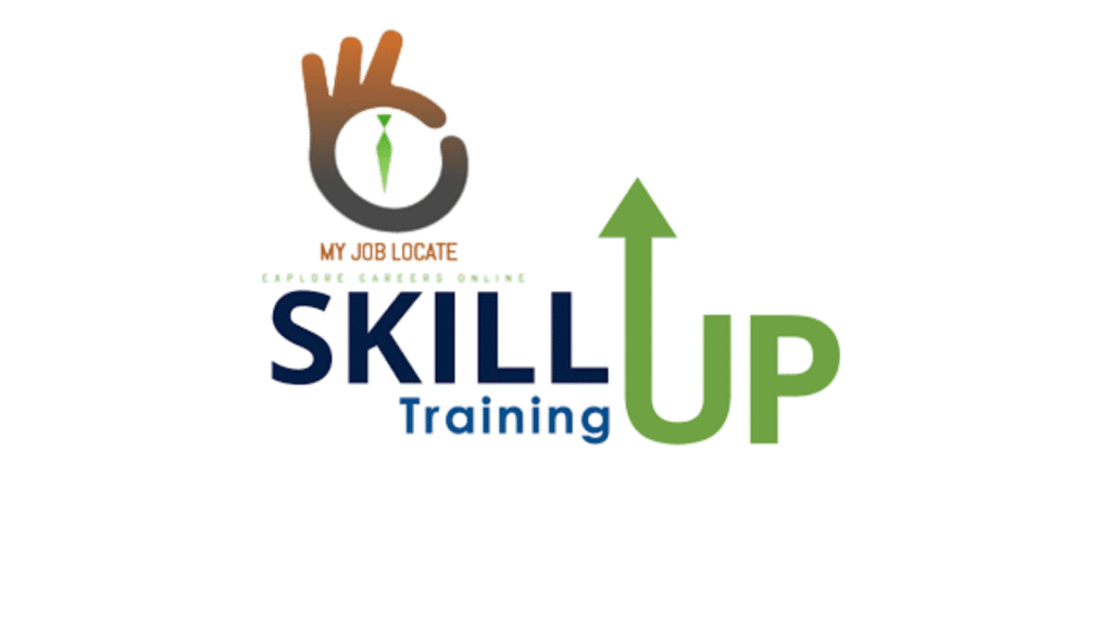 SkillUp Learnerships they offer work-based learning opportunities