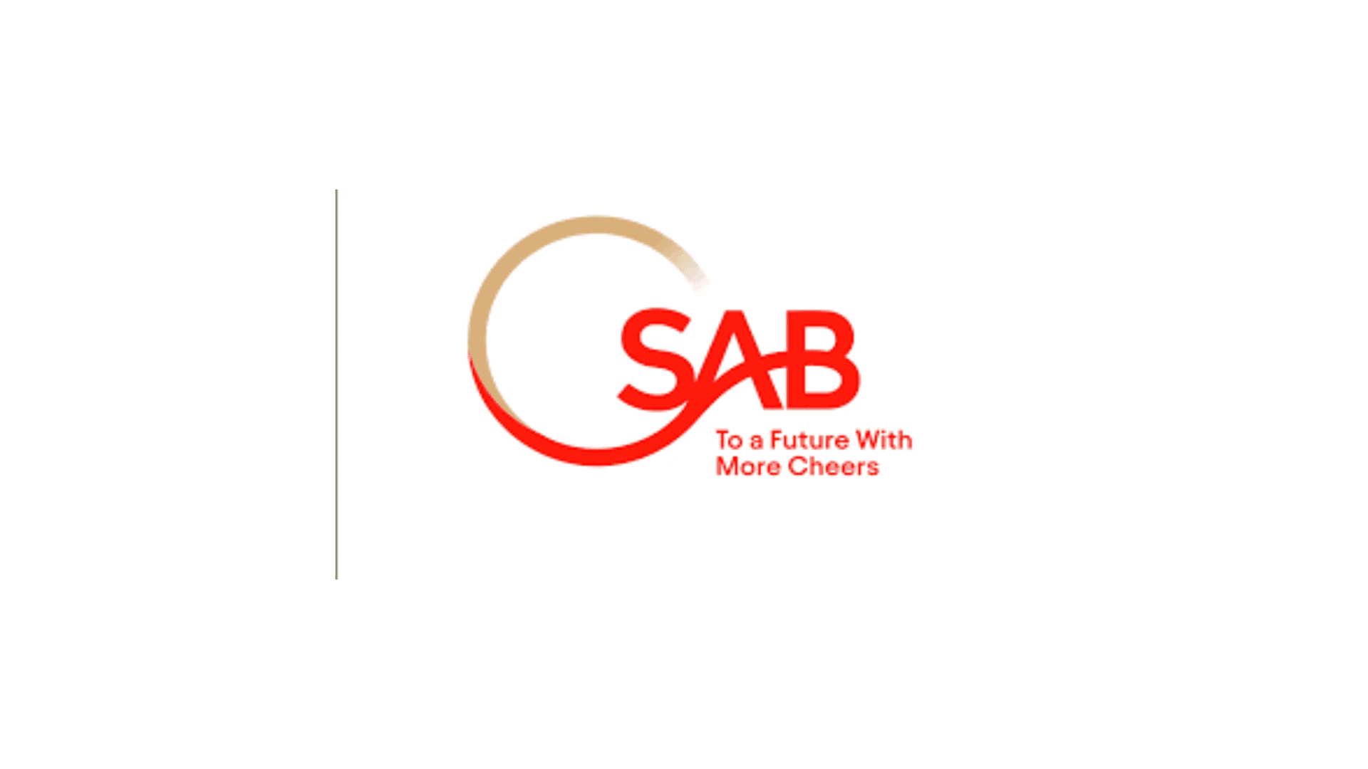 South African Breweries (SAB) Trainee-ship 2025-2026