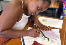 Training Force Learnership programme