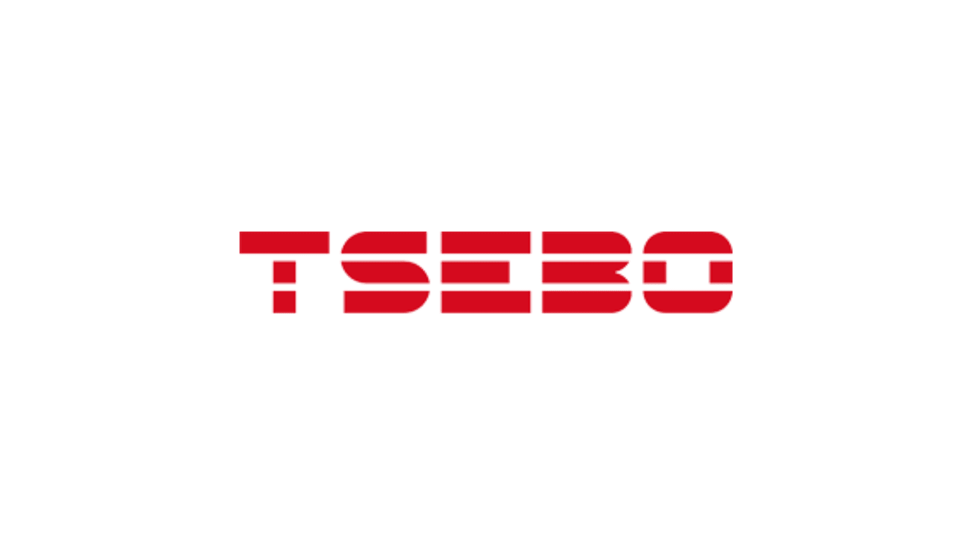 Tsebo Cleaning and Hygiene Solutions is Hiring Cleaners