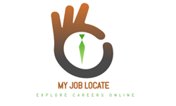 MyJobLocate.Com