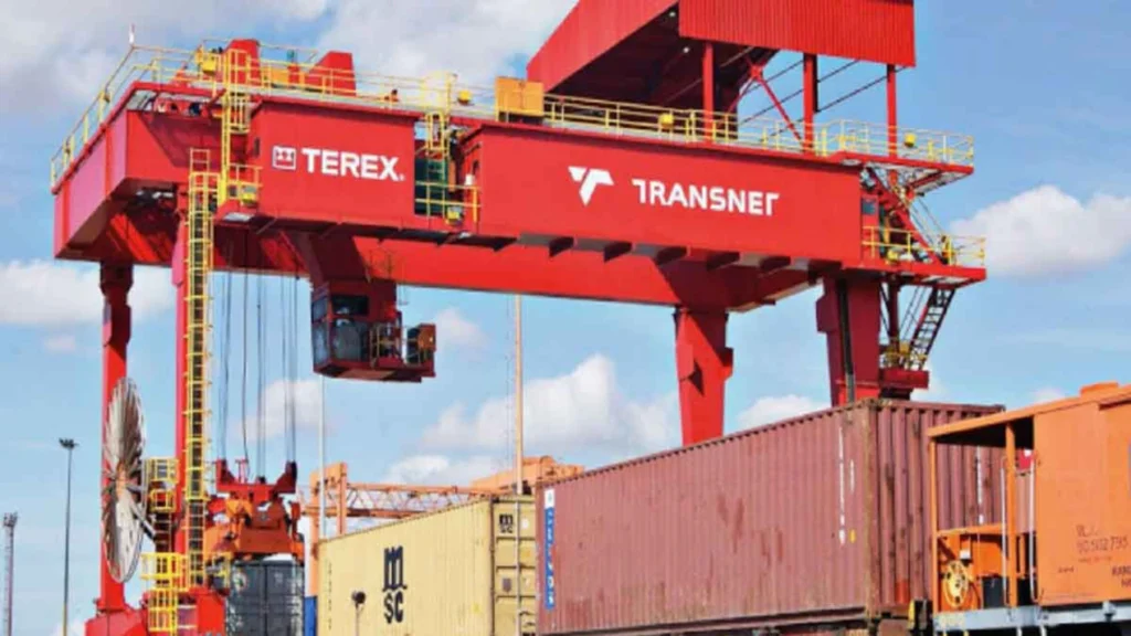 Apprenticeship Programme